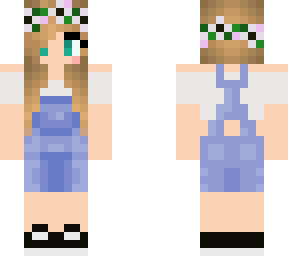 my skin :)