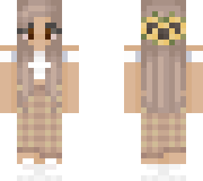 my skin little face edit