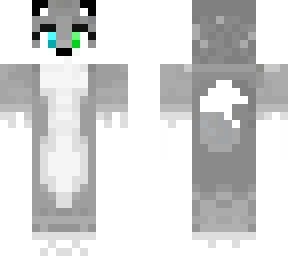 new wolfbit