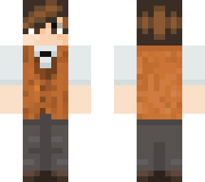 newt scamander (not mine)
