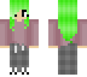 nina