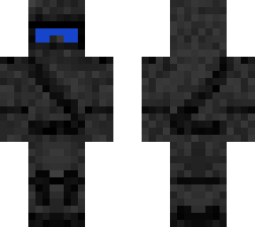 ninja sg