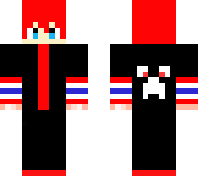 non 454545454