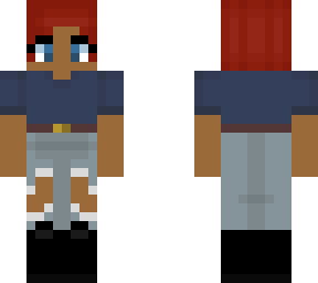 oc kahlil