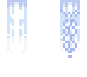 ocean braid - hb/ce