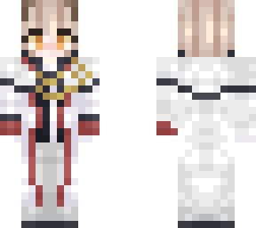 one trappy boi suit 2