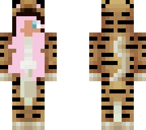 onsie edit in pink