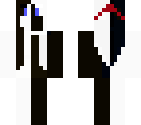 opposites