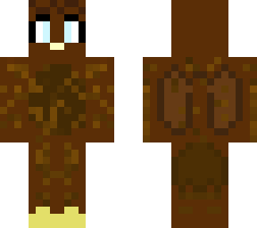 owl uwu