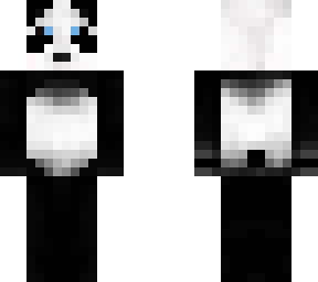 panda pt2