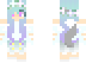 pastel