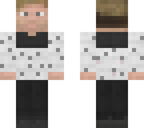 pewdiepie congratulations v2