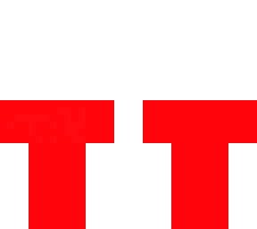 polska
