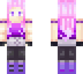 pop star