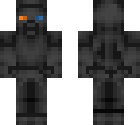 portal steve