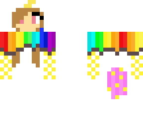 rainbow unicorn