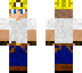 ralphtheamazing