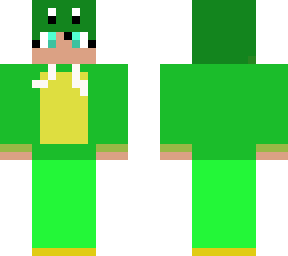 ranoxgamer