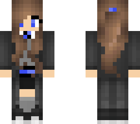 ravenclawgirl