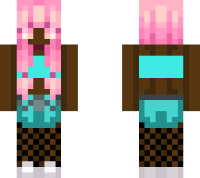 rebel redo