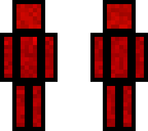 red pvp