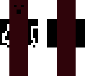 red yesjeey