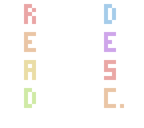 reshade contest!!!!!!!