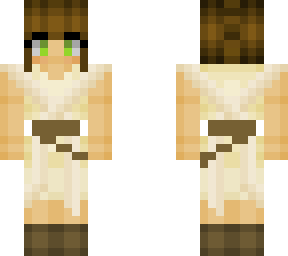 rey tros - read description