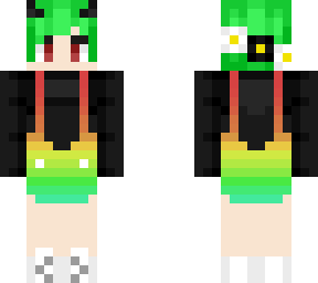 roarthedinosaur