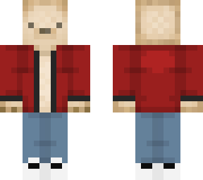 samich bear (clothed)