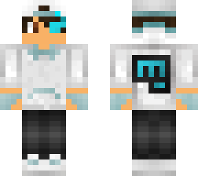 sans brofist