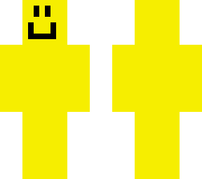 sdfhjocgxojhncvxbnjhopfxgbjnop