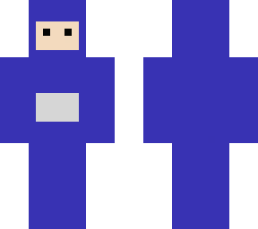 sexy man