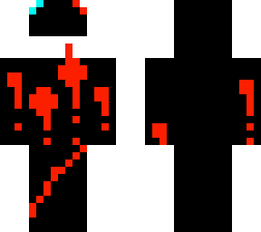 shot hidden (pt4)