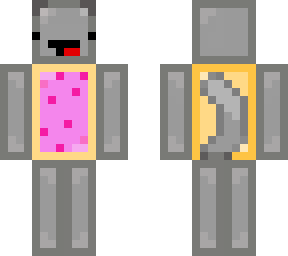 skeppy nyan (fixed)