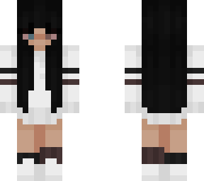 skin