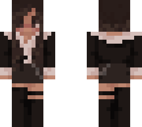 skin1