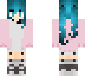 somni cameron (edit)