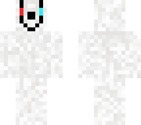 soulless