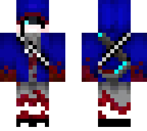 spectre update