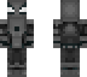 spider-man noir