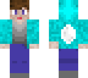 steve edits