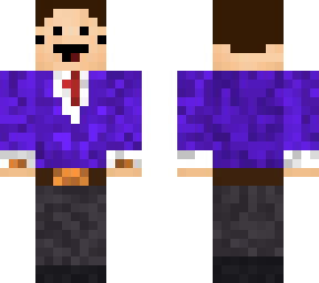 stinkiwinki omg 4 augen