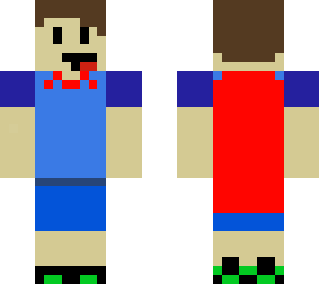 superguy57