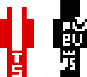 t seires pewdiepie loves you guys