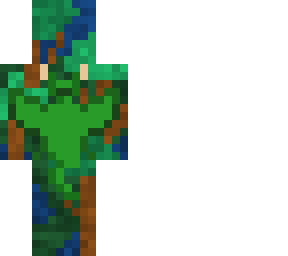 taking requests o.o