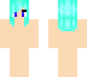teal base