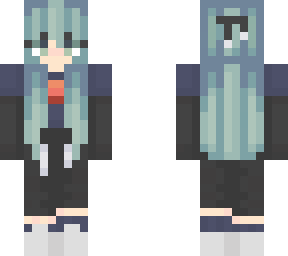 teen