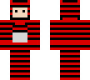 teletbubbie