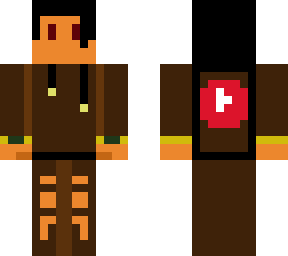 the_chocolate_man8888
